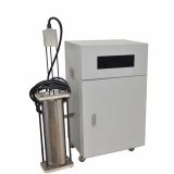 電解水處理設(shè)備