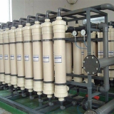 中水回用設(shè)備