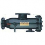 反沖洗過(guò)濾器