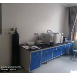 常規(guī)42項實驗室建設