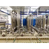 醫(yī)院供水設備