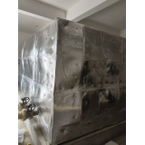 醫(yī)院水箱保溫