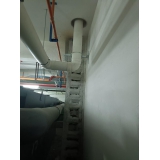 污水處理設(shè)備管道安裝