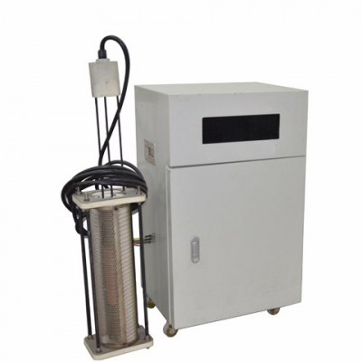 電解水處理設(shè)備