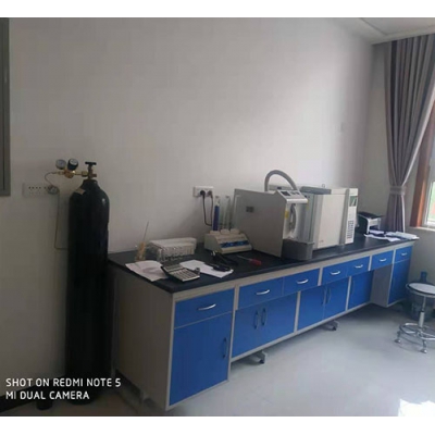 常規(guī)42項(xiàng)實(shí)驗(yàn)室建設(shè)