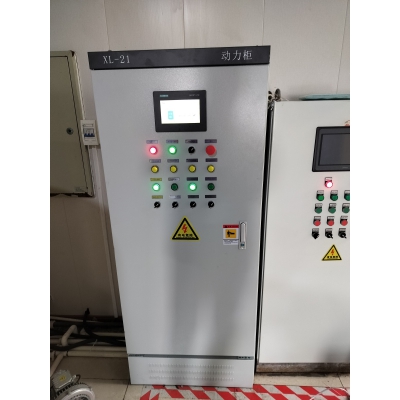 水務(wù)集團(tuán)消毒設(shè)備