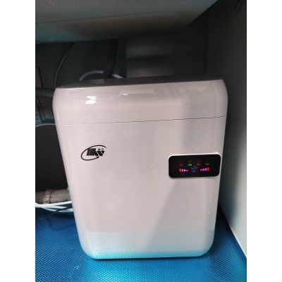 家用凈水機